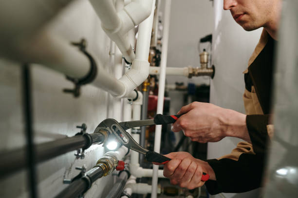Best Best Plumbers Near Me  in San Clemente, CA