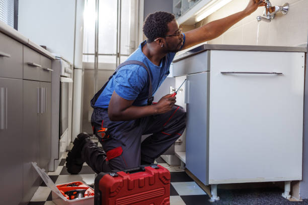 Best Toilet Repair Services  in San Clemente, CA