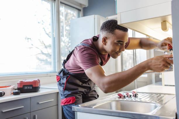 Best Water Heater Repair  in San Clemente, CA